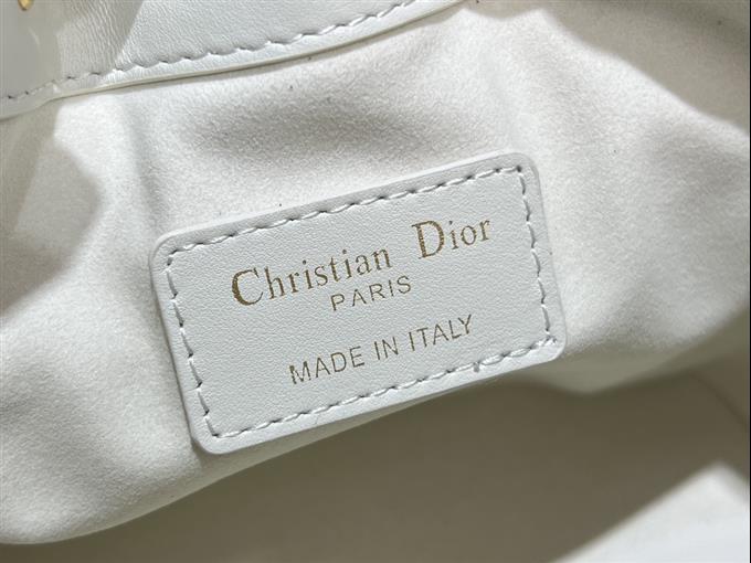 2025228Y680P222641898