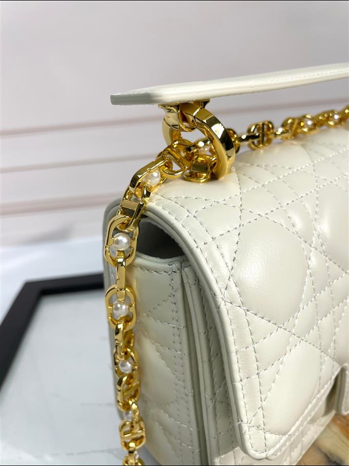 2025228Y680P222642115