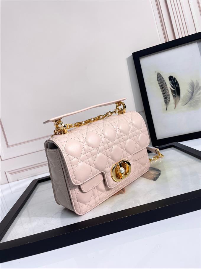 2025228Y680P222642193