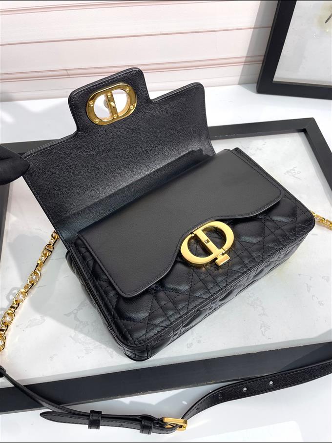 2025228Y680P222642380