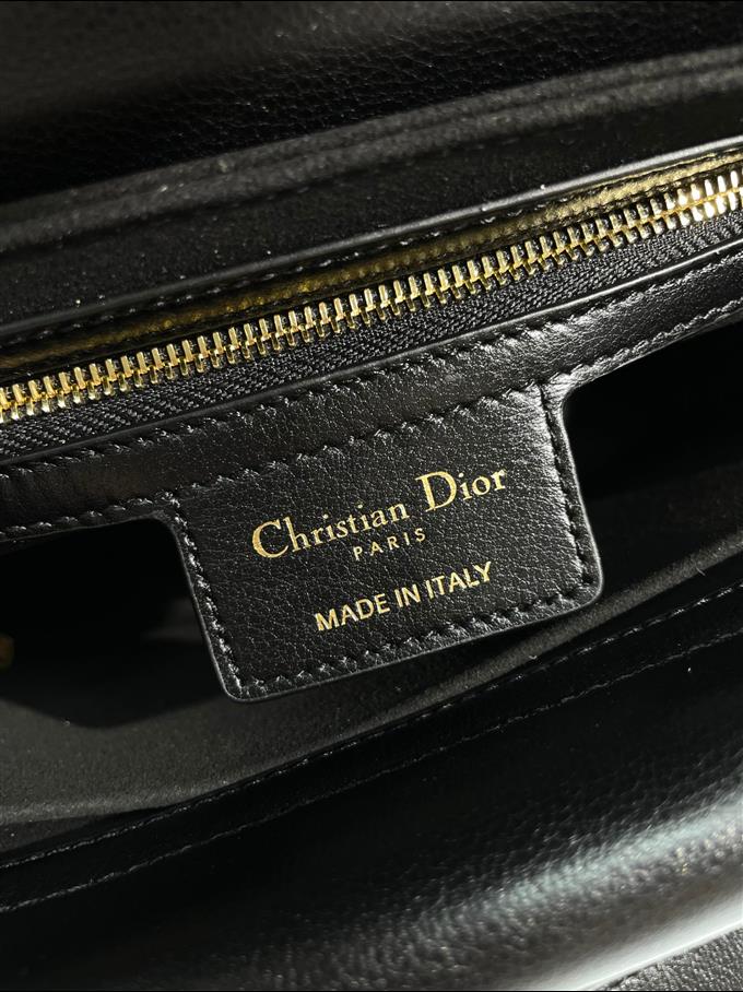 2025228Y680P222642444