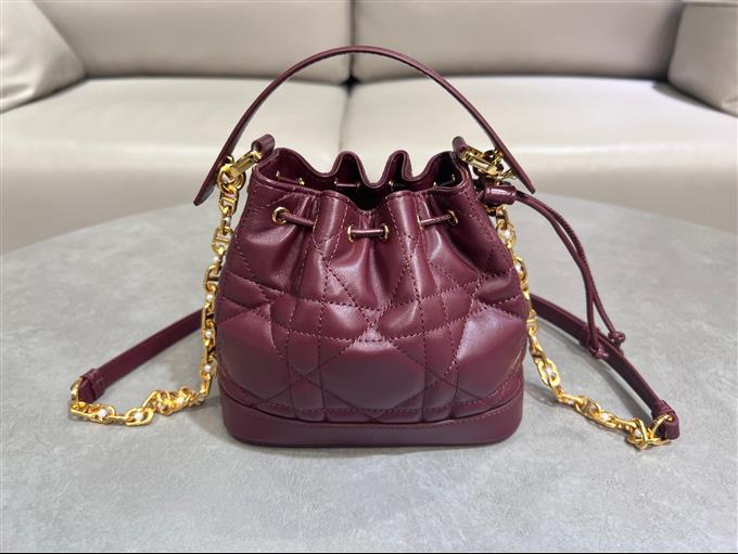 2025228Y700P222642601