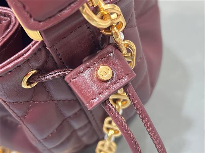 2025228Y700P222642710