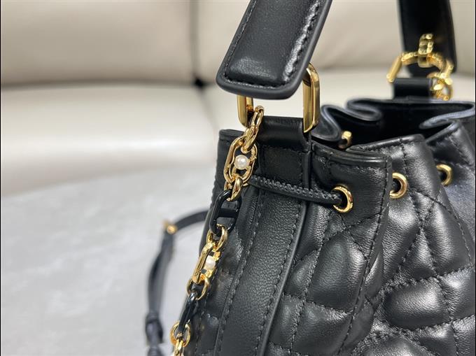 2025228Y700P222642771