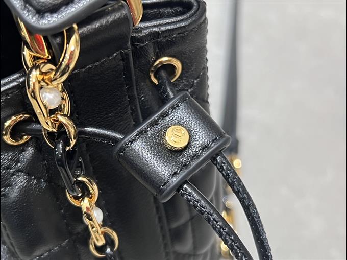 2025228Y700P222642833