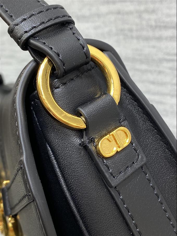 2025228Y720P222346679