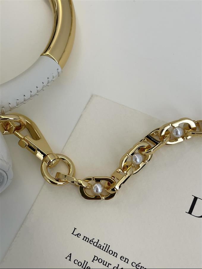 2025228Y730P222027247