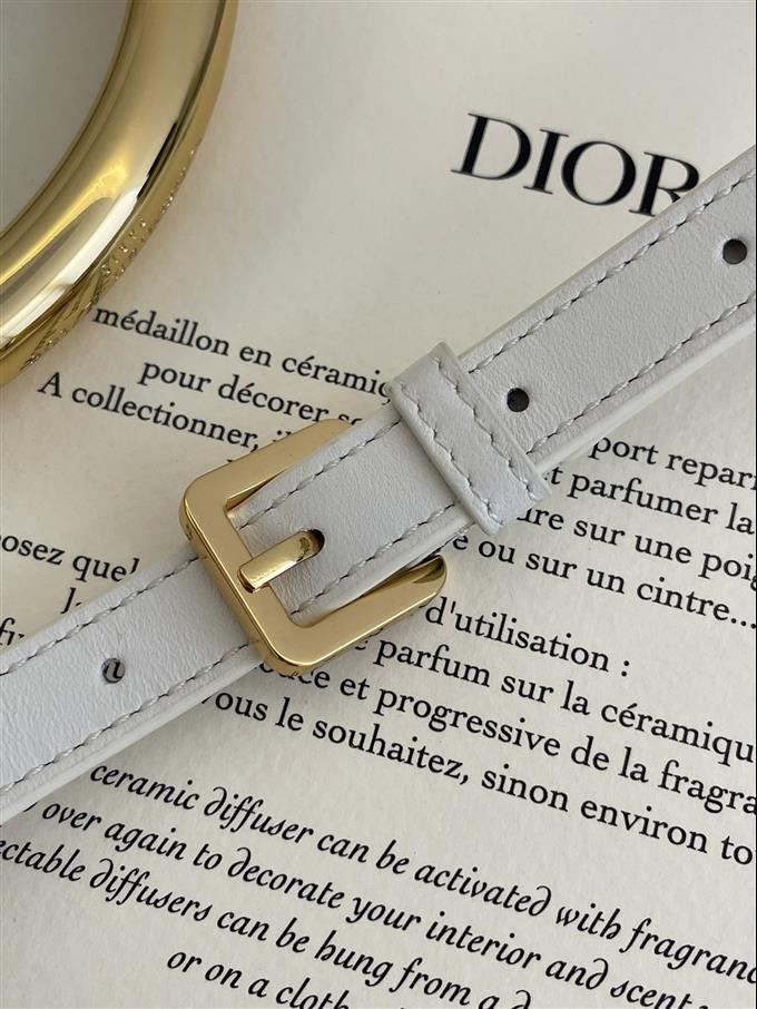 2025228Y730P222027278