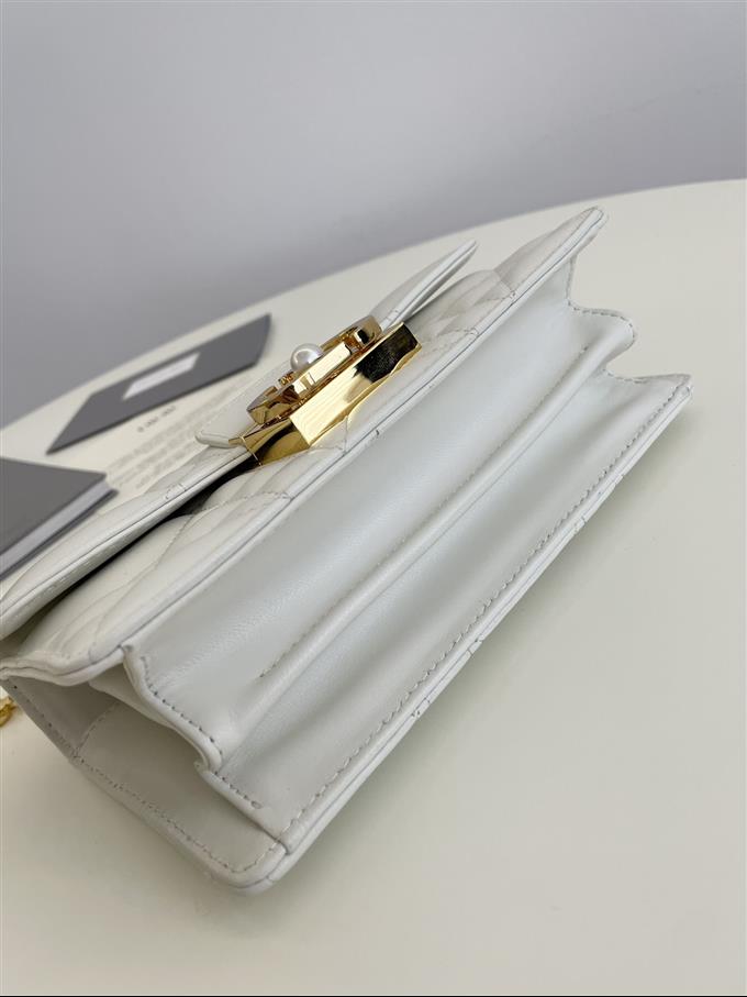 2025228Y730P222027294