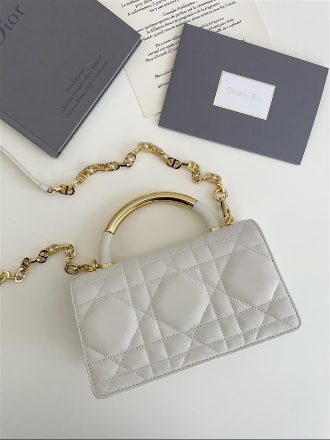 2025228Y730P222027310