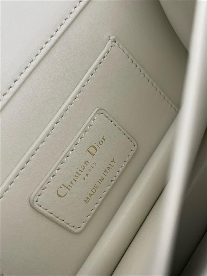 2025228Y730P222027341