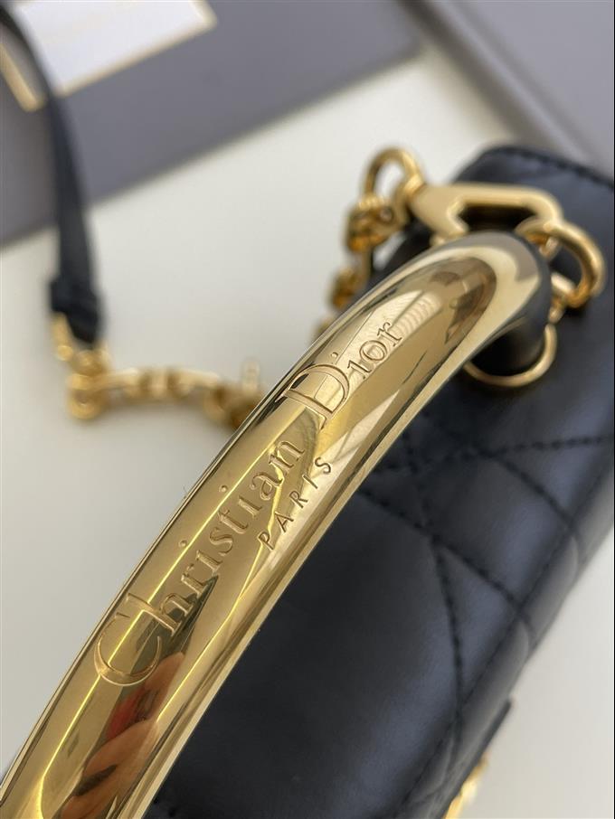 2025228Y730P222027388