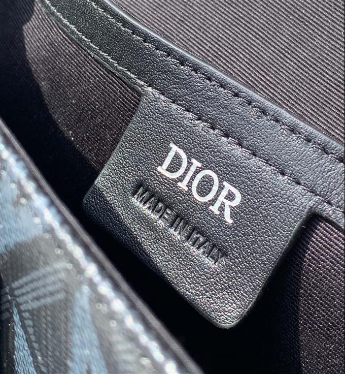 2025228Y780P21101047