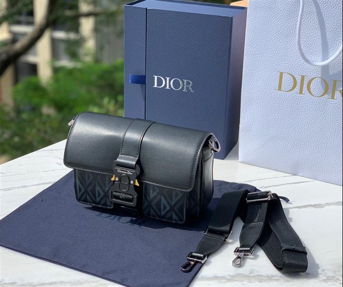 2025228Y780P21109967