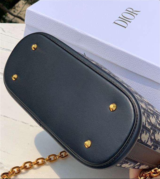 2025228Y800P22553474