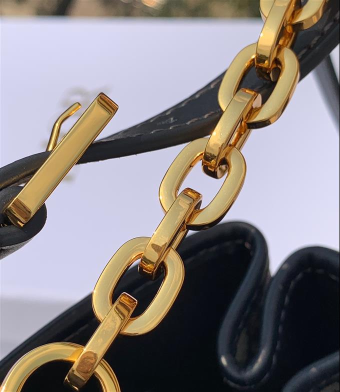 2025228Y800P22553522