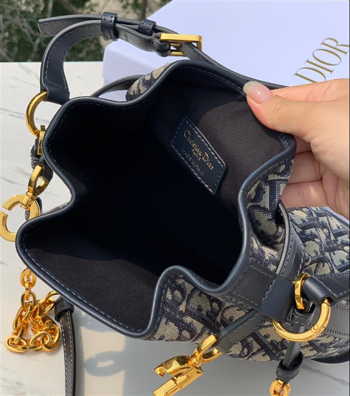 2025228Y800P22553553