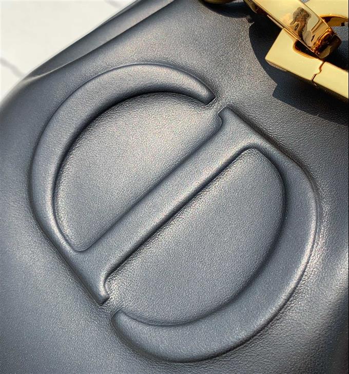 2025228Y850P22553631