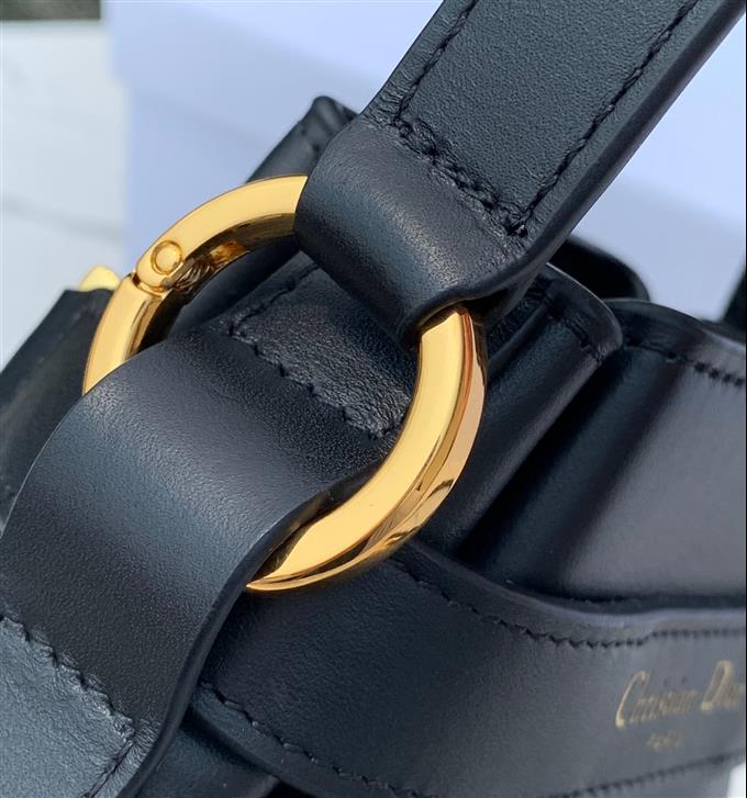 2025228Y850P22553646