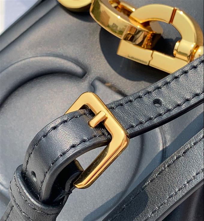 2025228Y850P22553661