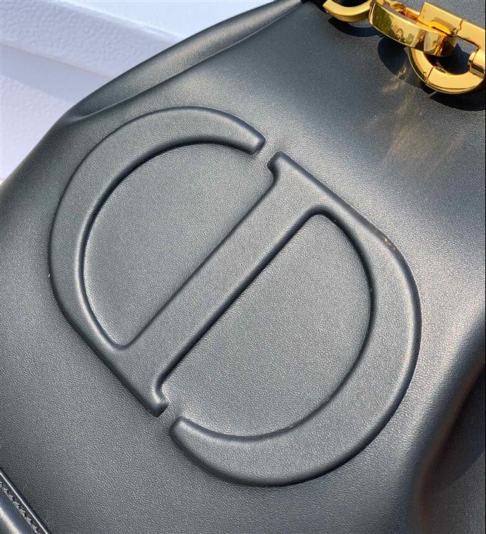 2025228Y900P22553802