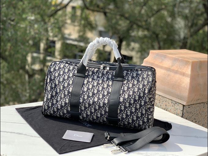 2025228Y950P221427976