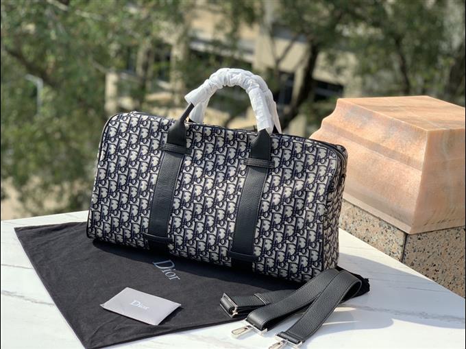 2025228Y950P221427987