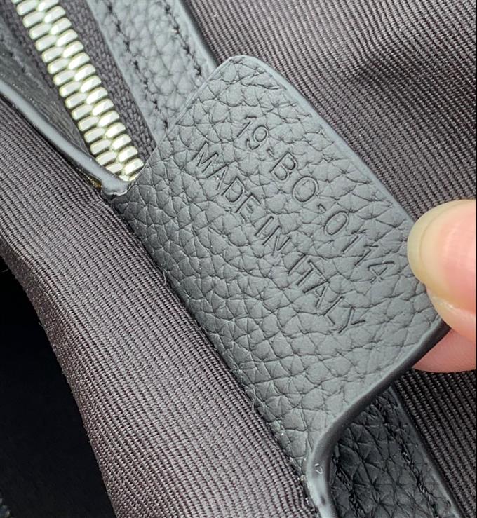 2025228Y950P22142895