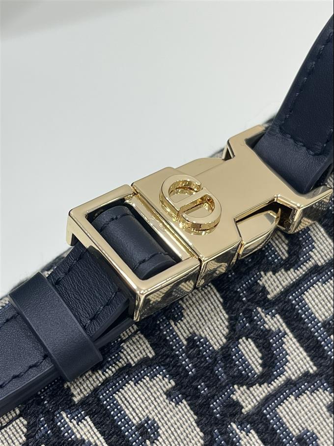 2025228Y480P22516783