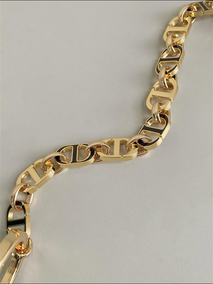 2025228Y500P22736697