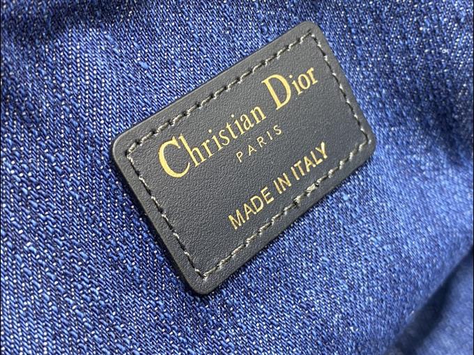 2025228Y520P22517285