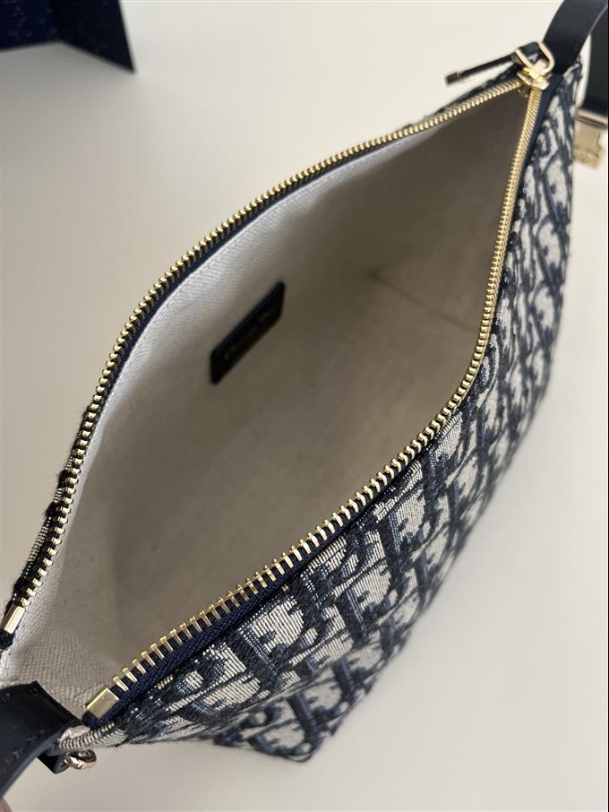 2025228Y550P22517427