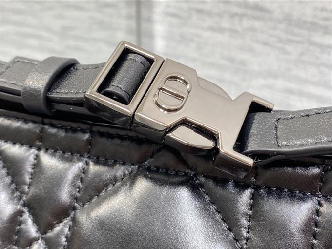 2025228Y580P22516330