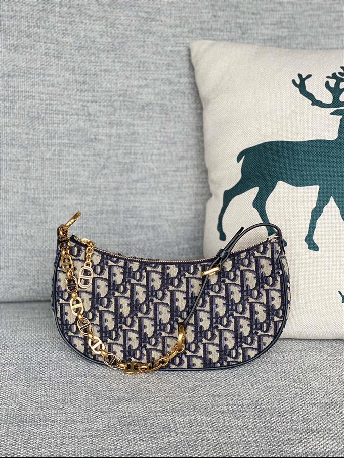 2025228Y600P22165066