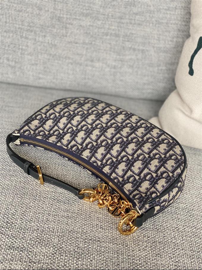 2025228Y600P22165085