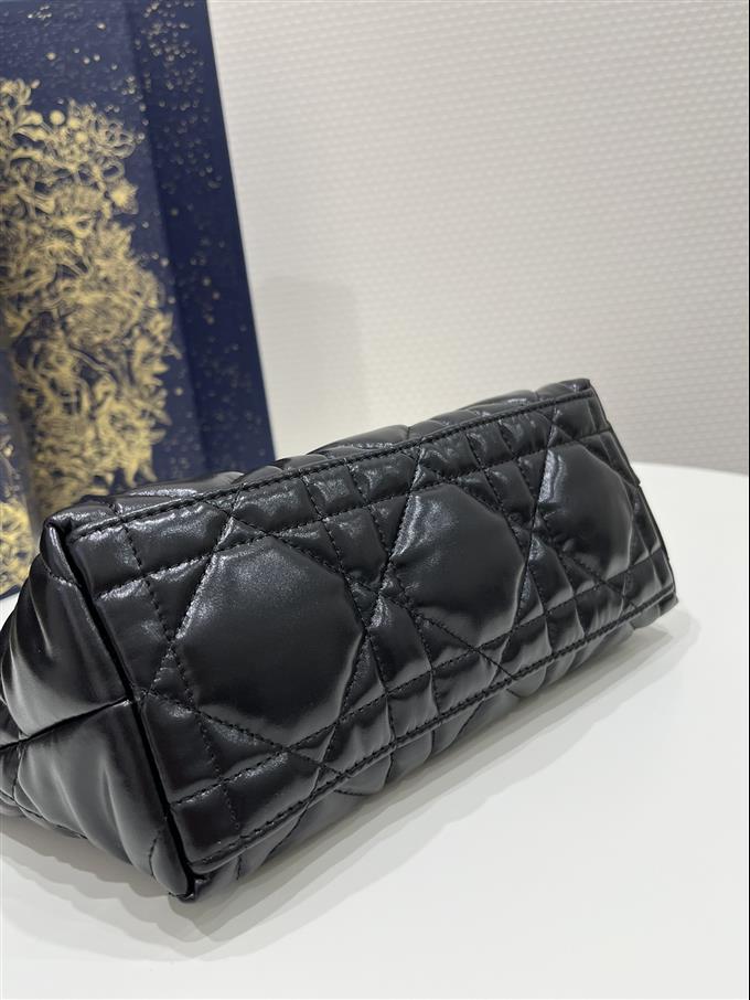 2025228Y600P22517568