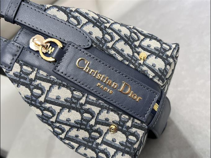 2025228Y950P223112226