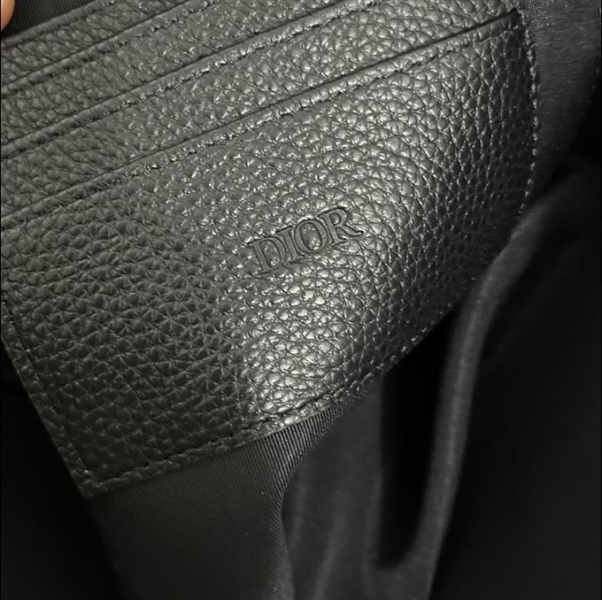 2025228Y240P212046268