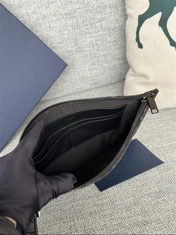 2025228Y260P211144345