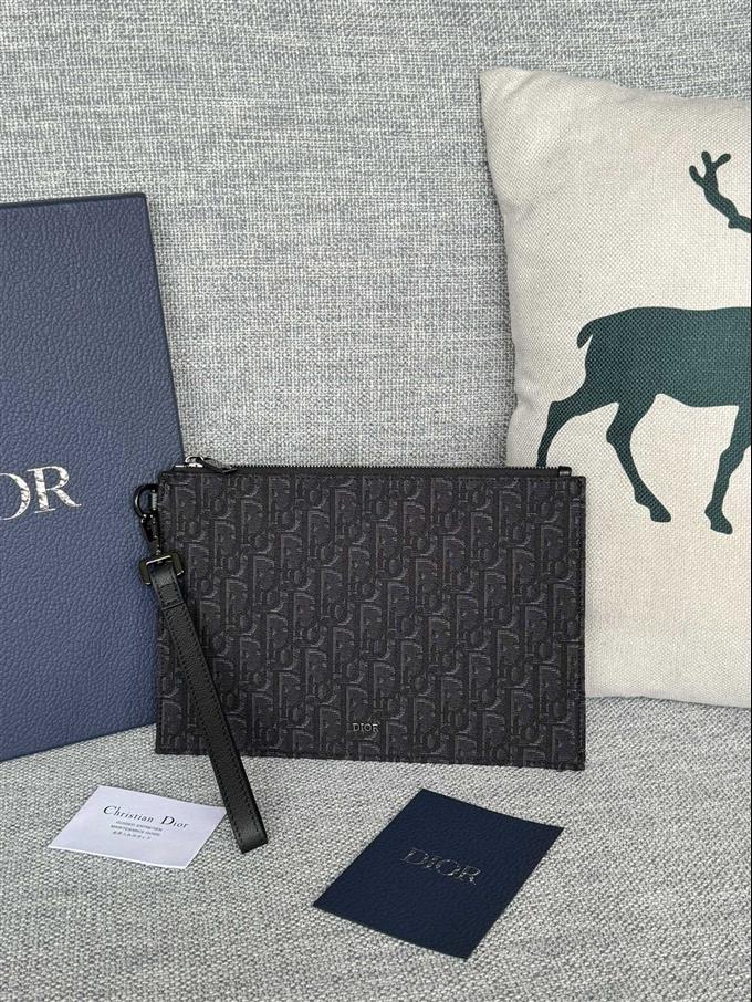 2025228Y260P211144533