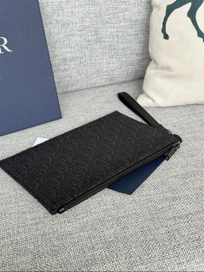 2025228Y260P211144562