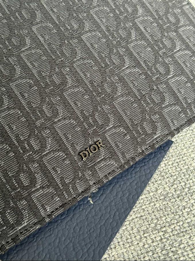 2025228Y260P211144593