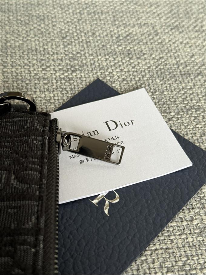 2025228Y260P211144624