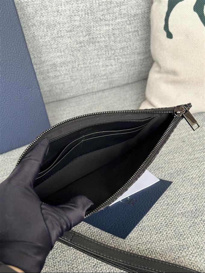 2025228Y260P211144638