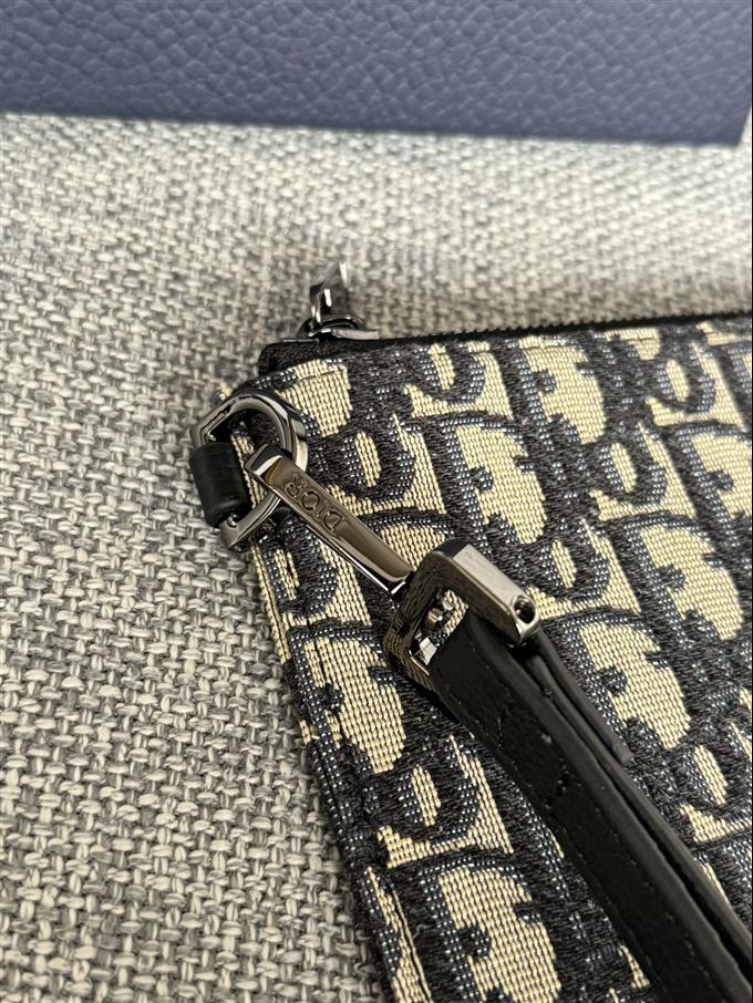 2025228Y260P211144747