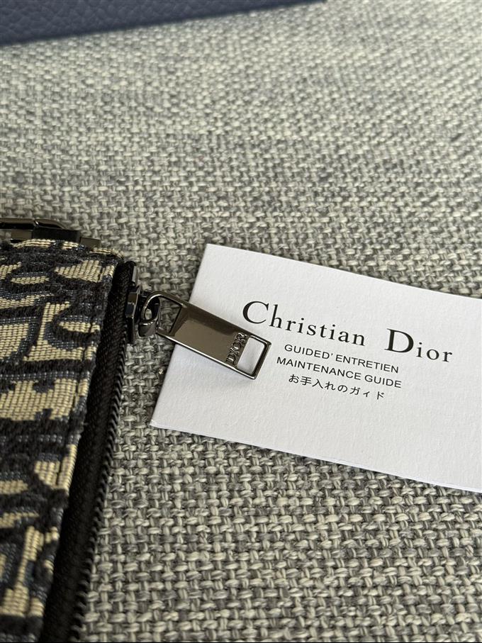 2025228Y260P211144763