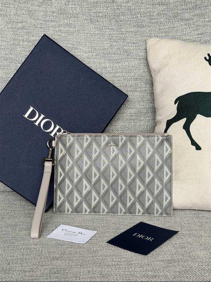 2025228Y260P211144810