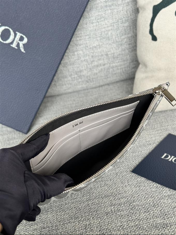 2025228Y260P211144917