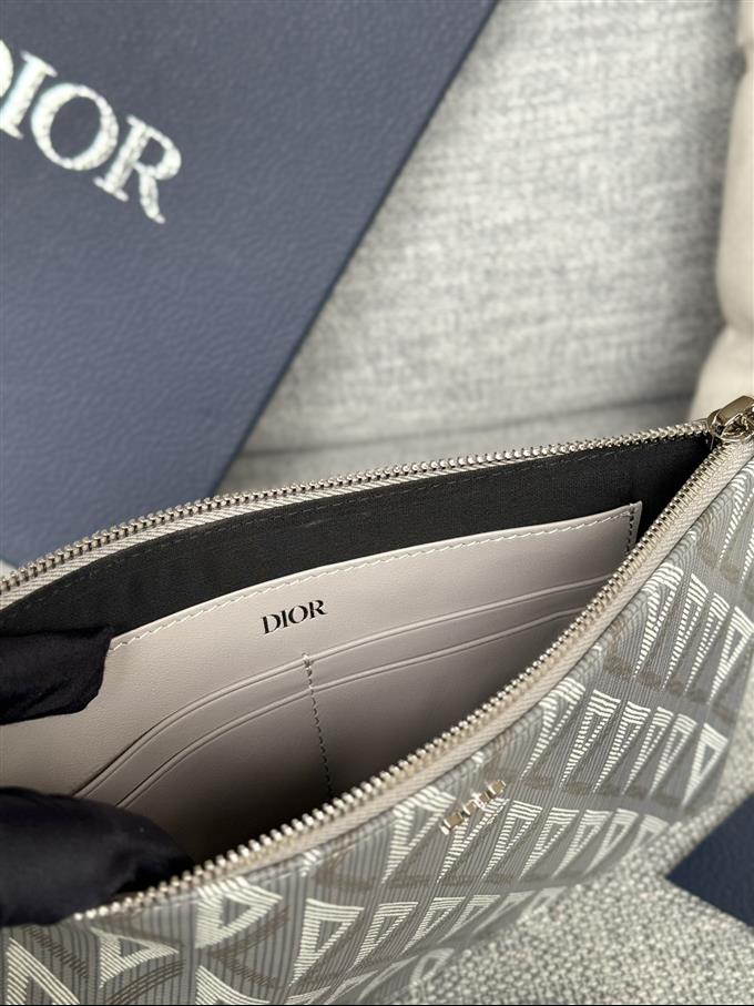 2025228Y260P211144932