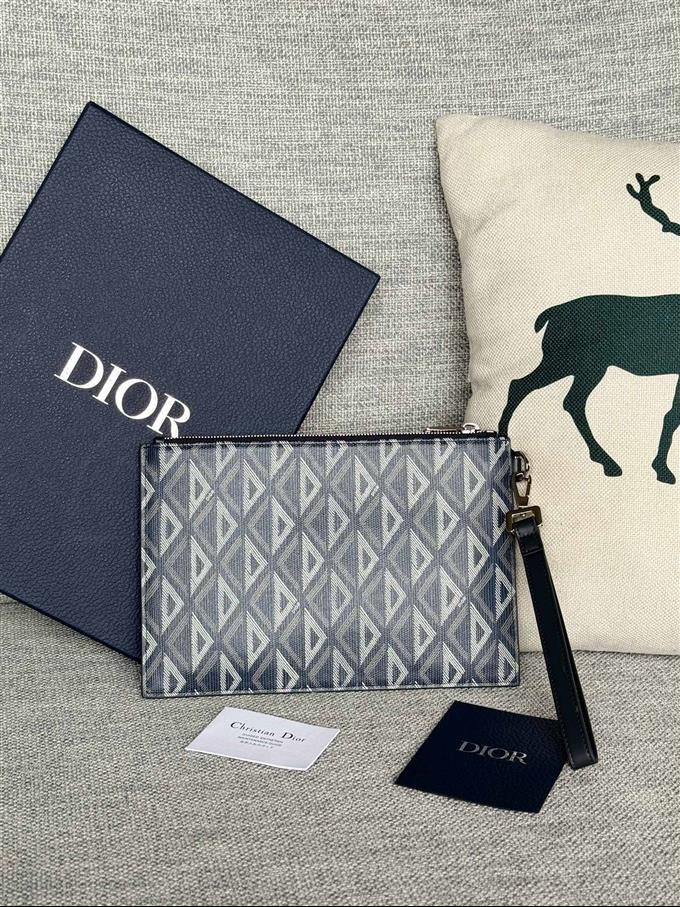 2025228Y260P211145104